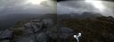 ./images/calvert/buxton2/20170601/buxton220170601_212519M.jpg