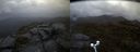 ./images/calvert/buxton2/20170601/buxton220170601_213036M.jpg