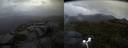 ./images/calvert/buxton2/20170601/buxton220170601_213517M.jpg