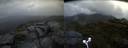 ./images/calvert/buxton2/20170601/buxton220170601_214040M.jpg