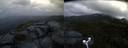 ./images/calvert/buxton2/20170601/buxton220170601_214515M.jpg