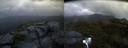 ./images/calvert/buxton2/20170601/buxton220170601_215023M.jpg