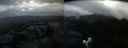 ./images/calvert/buxton2/20170601/buxton220170601_220033M.jpg