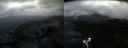 ./images/calvert/buxton2/20170602/buxton220170602_050052M.jpg