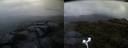 ./images/calvert/buxton2/20170602/buxton220170602_051052M.jpg