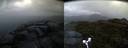 ./images/calvert/buxton2/20170602/buxton220170602_051552M.jpg