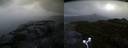 ./images/calvert/buxton2/20170602/buxton220170602_052054M.jpg