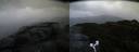 ./images/calvert/buxton2/20170602/buxton220170602_052552M.jpg