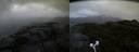 ./images/calvert/buxton2/20170602/buxton220170602_053552M.jpg