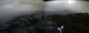 ./images/calvert/buxton2/20170602/buxton220170602_054055M.jpg