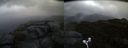 ./images/calvert/buxton2/20170602/buxton220170602_054553M.jpg