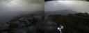 ./images/calvert/buxton2/20170602/buxton220170602_055052M.jpg