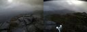 ./images/calvert/buxton2/20170602/buxton220170602_055554M.jpg