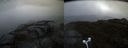 ./images/calvert/buxton2/20170602/buxton220170602_060053M.jpg