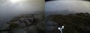 ./images/calvert/buxton2/20170602/buxton220170602_060554M.jpg