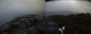 ./images/calvert/buxton2/20170602/buxton220170602_061055M.jpg