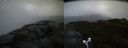 ./images/calvert/buxton2/20170602/buxton220170602_061555M.jpg