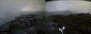 ./images/calvert/buxton2/20170602/buxton220170602_063555M.jpg