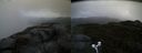 ./images/calvert/buxton2/20170602/buxton220170602_064053M.jpg