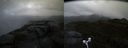 ./images/calvert/buxton2/20170602/buxton220170602_064555M.jpg