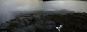./images/calvert/buxton2/20170602/buxton220170602_065053M.jpg