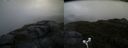 ./images/calvert/buxton2/20170602/buxton220170602_070117M.jpg