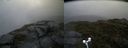 ./images/calvert/buxton2/20170602/buxton220170602_070557M.jpg