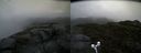 ./images/calvert/buxton2/20170602/buxton220170602_071053M.jpg
