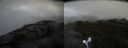 ./images/calvert/buxton2/20170602/buxton220170602_071555M.jpg