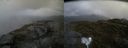 ./images/calvert/buxton2/20170602/buxton220170602_072055M.jpg