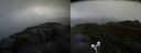 ./images/calvert/buxton2/20170602/buxton220170602_072553M.jpg