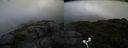 ./images/calvert/buxton2/20170602/buxton220170602_073055M.jpg