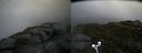 ./images/calvert/buxton2/20170602/buxton220170602_073555M.jpg