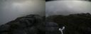 ./images/calvert/buxton2/20170602/buxton220170602_074055M.jpg