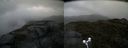 ./images/calvert/buxton2/20170602/buxton220170602_075554M.jpg