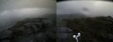 ./images/calvert/buxton2/20170602/buxton220170602_080555M.jpg