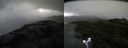 ./images/calvert/buxton2/20170602/buxton220170602_081556M.jpg