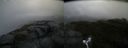 ./images/calvert/buxton2/20170602/buxton220170602_082053M.jpg