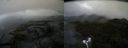 ./images/calvert/buxton2/20170602/buxton220170602_082555M.jpg