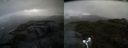 ./images/calvert/buxton2/20170602/buxton220170602_083054M.jpg