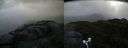 ./images/calvert/buxton2/20170602/buxton220170602_083554M.jpg