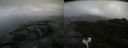 ./images/calvert/buxton2/20170602/buxton220170602_084554M.jpg