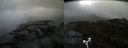 ./images/calvert/buxton2/20170602/buxton220170602_085056M.jpg