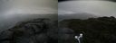 ./images/calvert/buxton2/20170602/buxton220170602_090054M.jpg