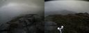 ./images/calvert/buxton2/20170602/buxton220170602_090554M.jpg