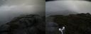 ./images/calvert/buxton2/20170602/buxton220170602_091056M.jpg