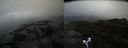 ./images/calvert/buxton2/20170602/buxton220170602_091554M.jpg