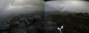 ./images/calvert/buxton2/20170602/buxton220170602_092054M.jpg