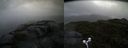 ./images/calvert/buxton2/20170602/buxton220170602_093553M.jpg