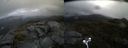 ./images/calvert/buxton2/20170602/buxton220170602_095553M.jpg